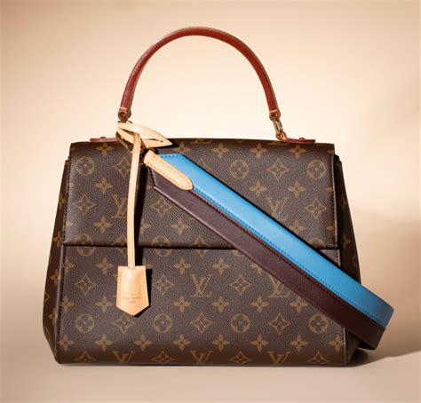 most expensive louis vuitton bag 2019